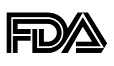 sss